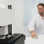 How Can Digital Pathology Help in Cancer Diagnosis