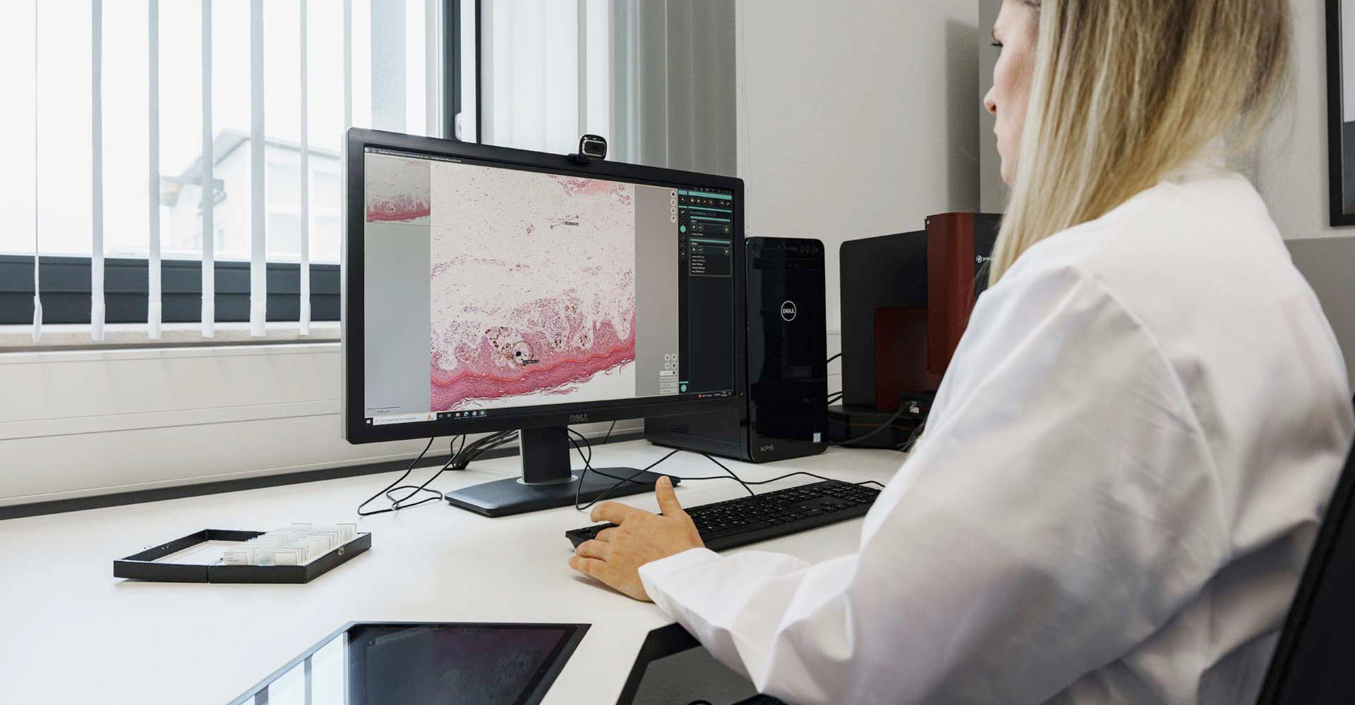 Maximizing the Potential of Your Digital Microscope: Expert Tips and Tricks