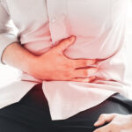 Non-neoplastic Gastrointestinal Diseases: Surgical Pathology of Gastritis