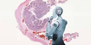 Can AI and ML in Virtual Microscopy Transform Pathology Diagnosis?