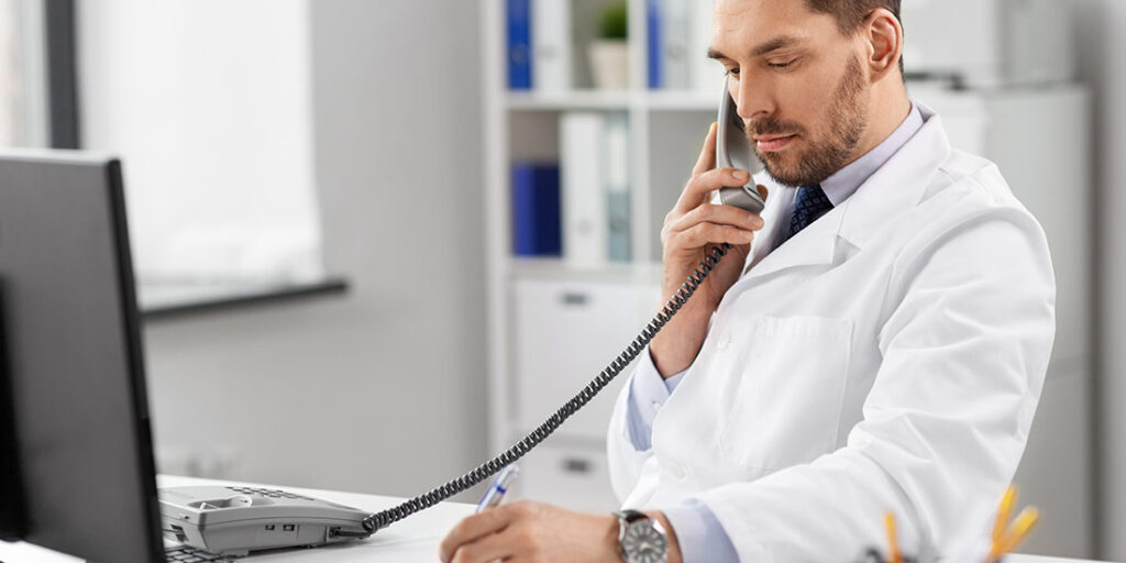 What Are the Clinical Benefits of Telepathology